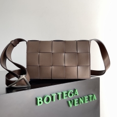 Bottega Veneta Satchel Bags